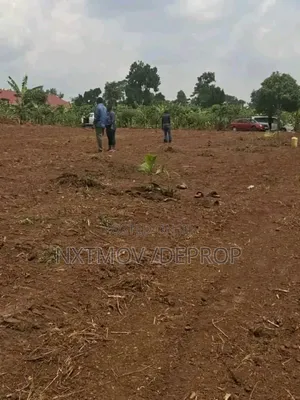 Gayaza-Kiwenda