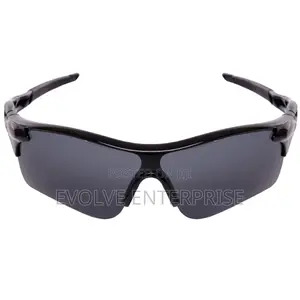 Oakley Tactical Glasses