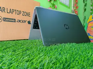 Laptop HP ProBook 450 G3 8GB Intel Core I5 HDD 500GB