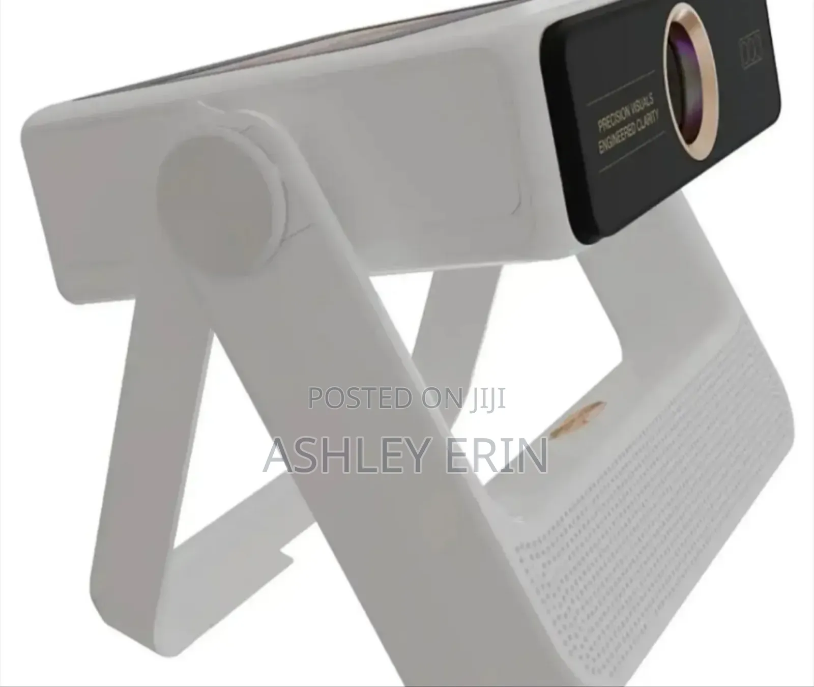 Green Lion Orion 2 Smart Projector With Smart Display Support