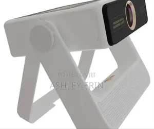 Green Lion Orion 2 Smart Projector With Smart Display Support