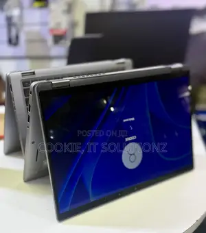 Laptop Dell Latitude 7410 16GB Intel Core I7 SSHD (Hybrid) 512GB