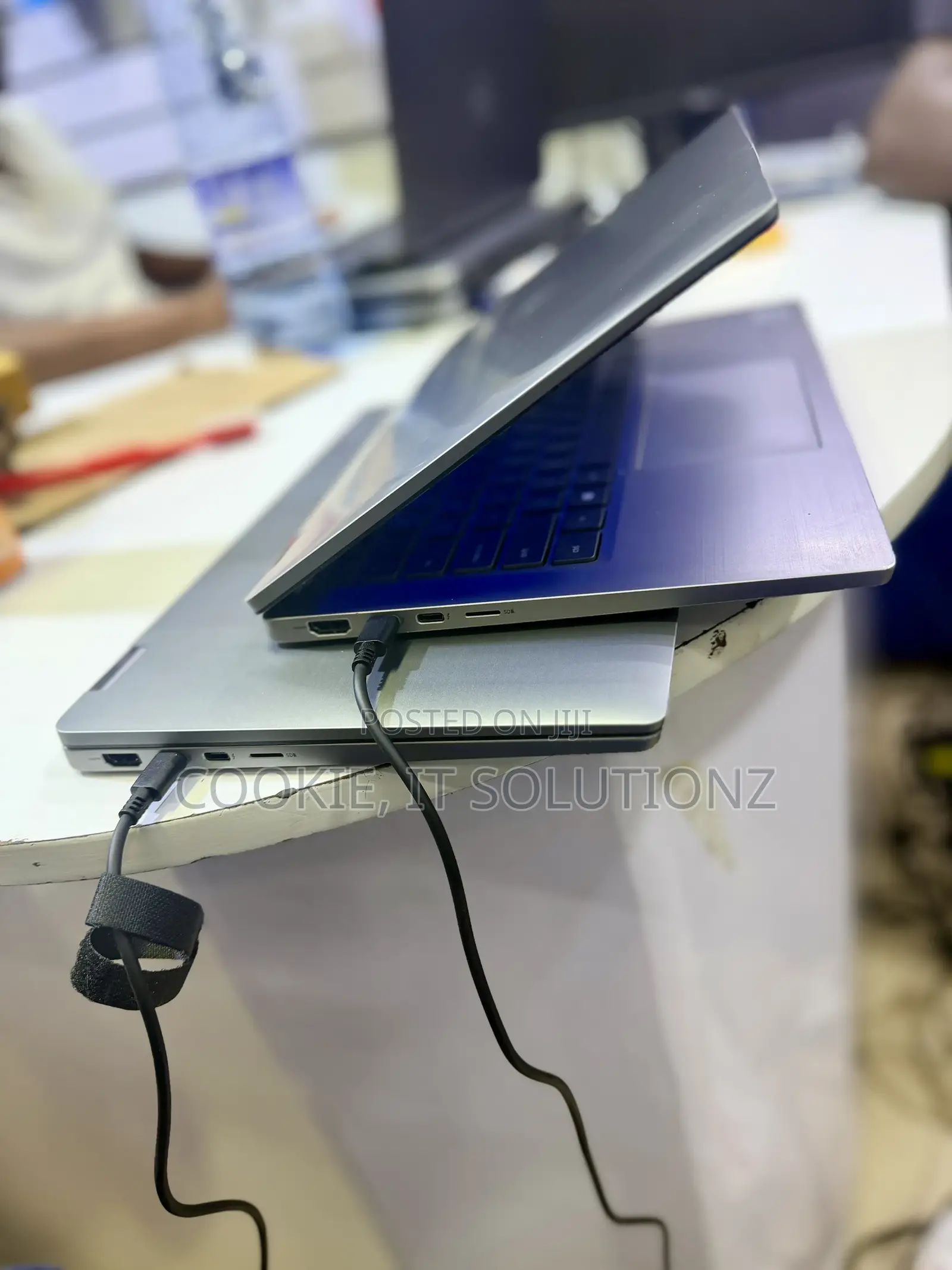Laptop Dell Latitude 7410 16GB Intel Core I7 SSHD (Hybrid) 512GB