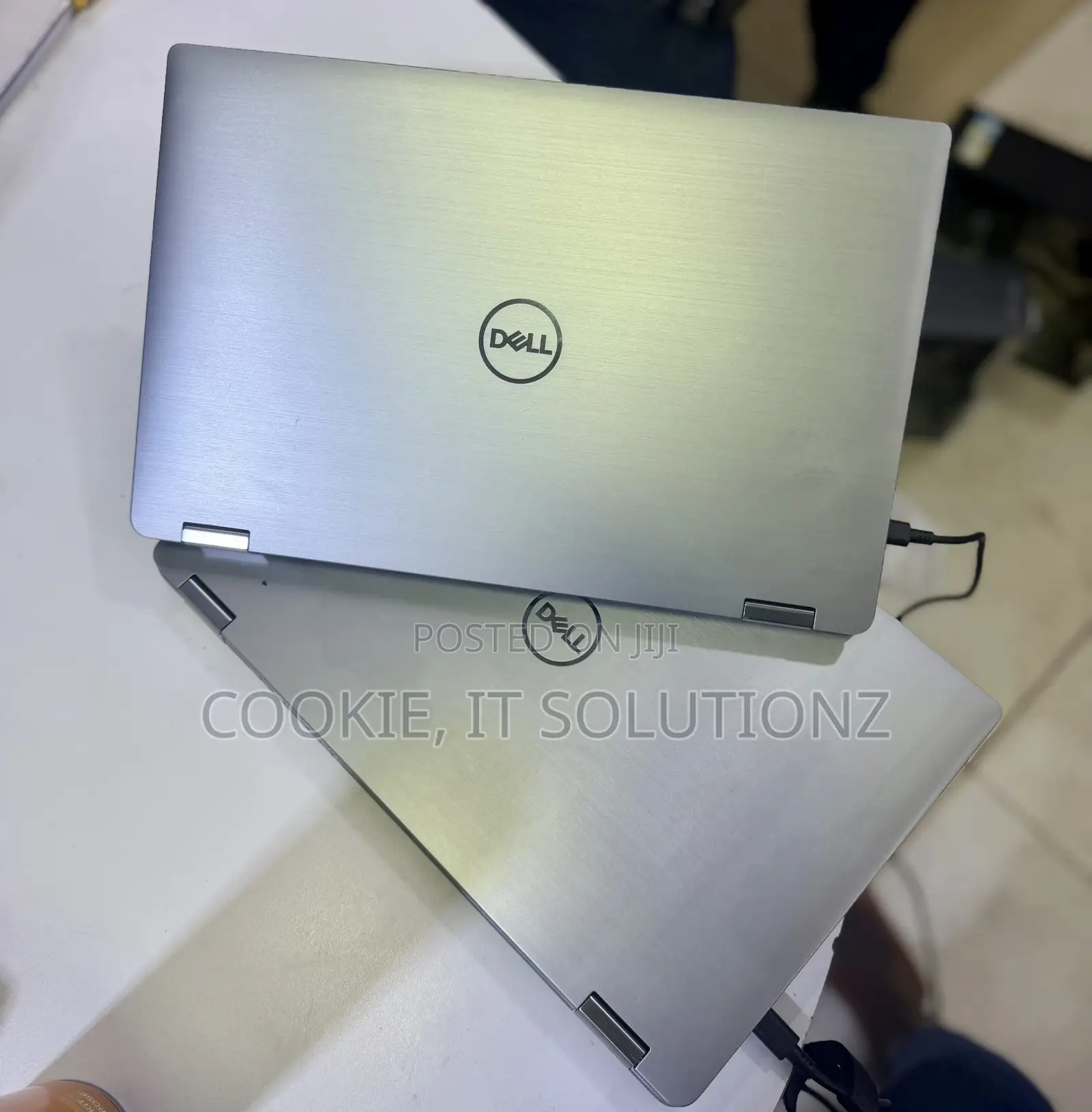 Laptop Dell Latitude 7410 16GB Intel Core I7 SSHD (Hybrid) 512GB