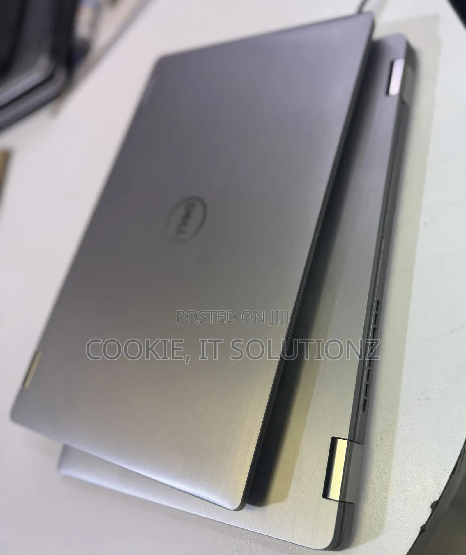 Laptop Dell Latitude 7410 16GB Intel Core I7 SSHD (Hybrid) 512GB