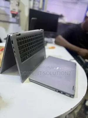 Laptop Dell Latitude 7410 16GB Intel Core I7 SSHD (Hybrid) 512GB