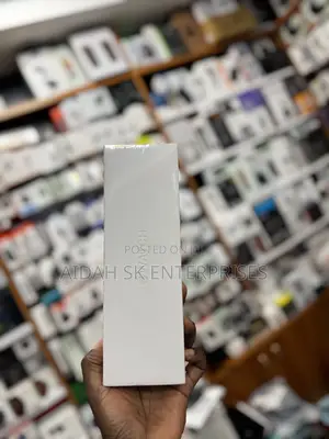 Original Apple Watch Series 11 42mm Gray