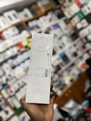 Original Apple Watch Series 11 42mm Gray