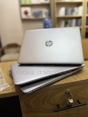 Laptop HP EliteBook 840 G3 8GB Intel Core I5 SSHD+SSD 256GB