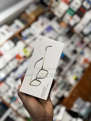 Xiaomi Mi Computer Glasses