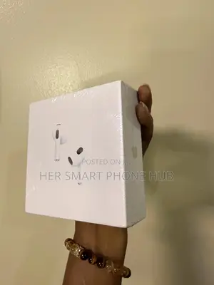 Apple Airpods 3