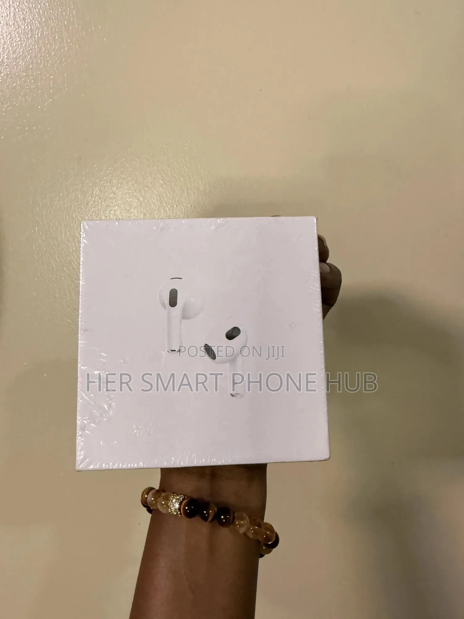 Apple Airpods 3
