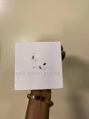 Apple Airpods 3