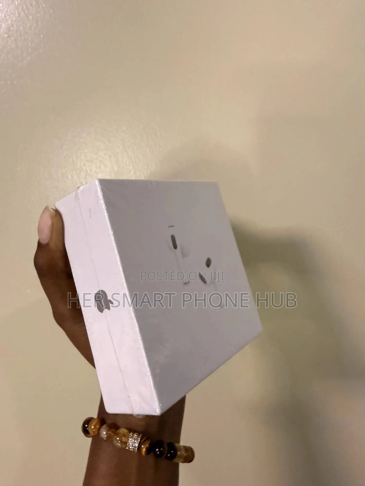 Apple Airpods 3