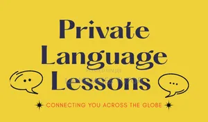 Learn German (Deutsch)