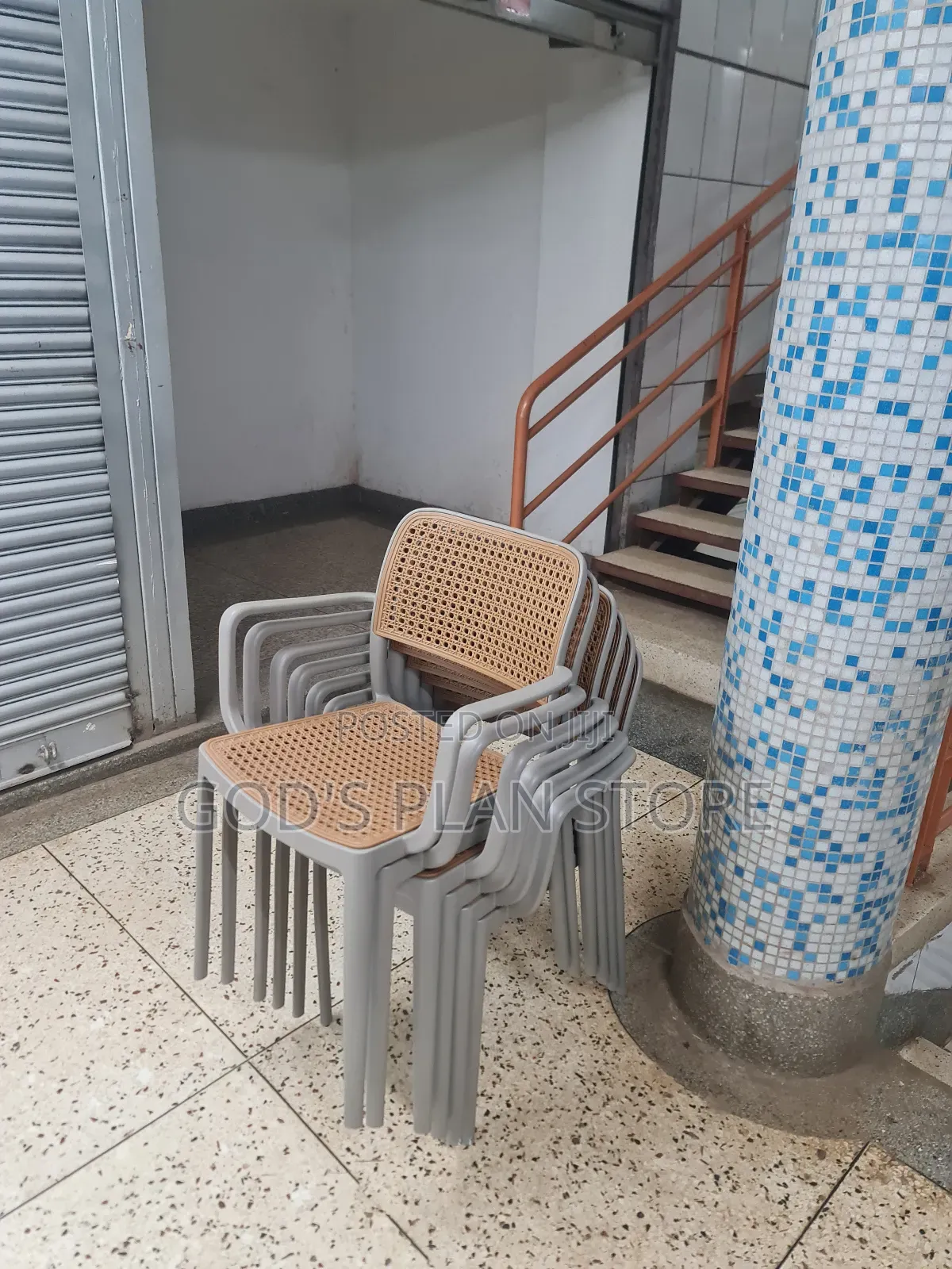 Schools Indoor Outdoor Plastic Chairs Plastic Chairs