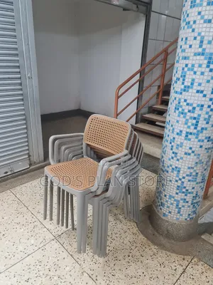 Schools Indoor Outdoor Plastic Chairs Plastic Chairs