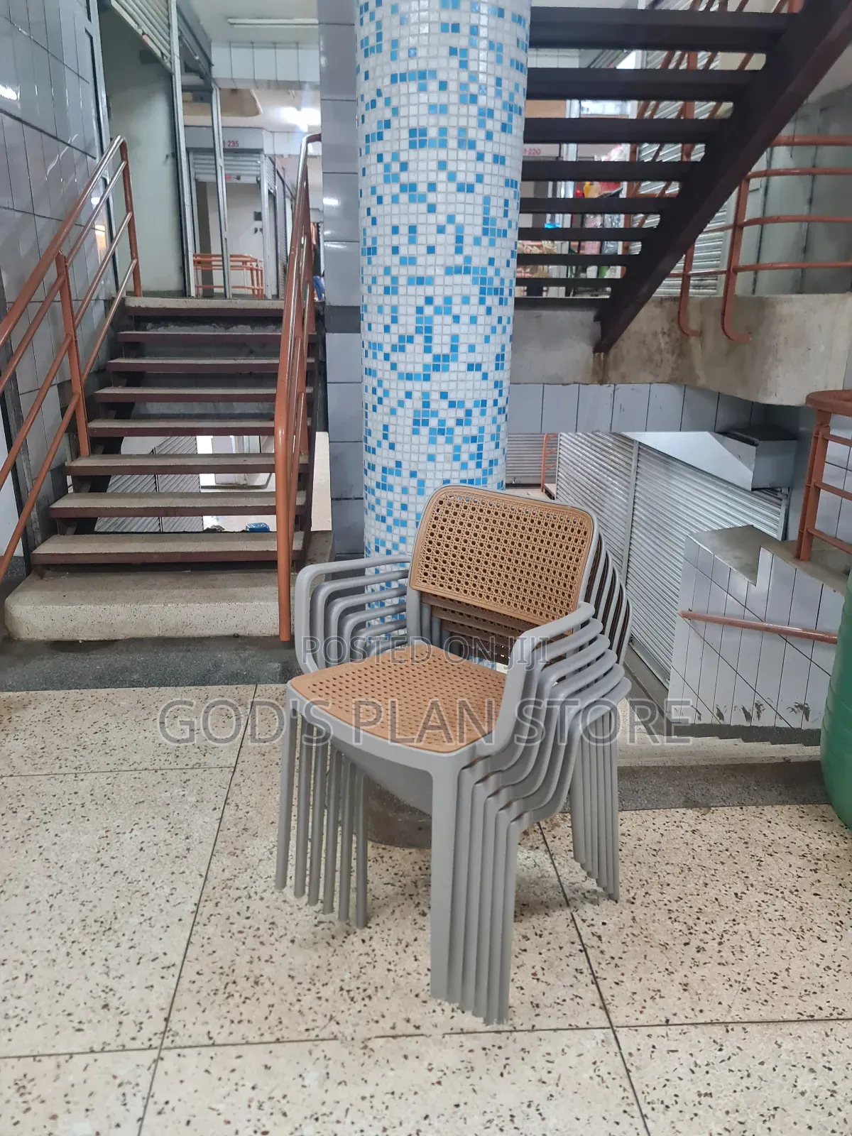 Schools Indoor Outdoor Plastic Chairs Plastic Chairs