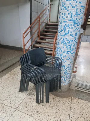 Club Indoor Outdoor Plastic Chairs Plastic Chairs