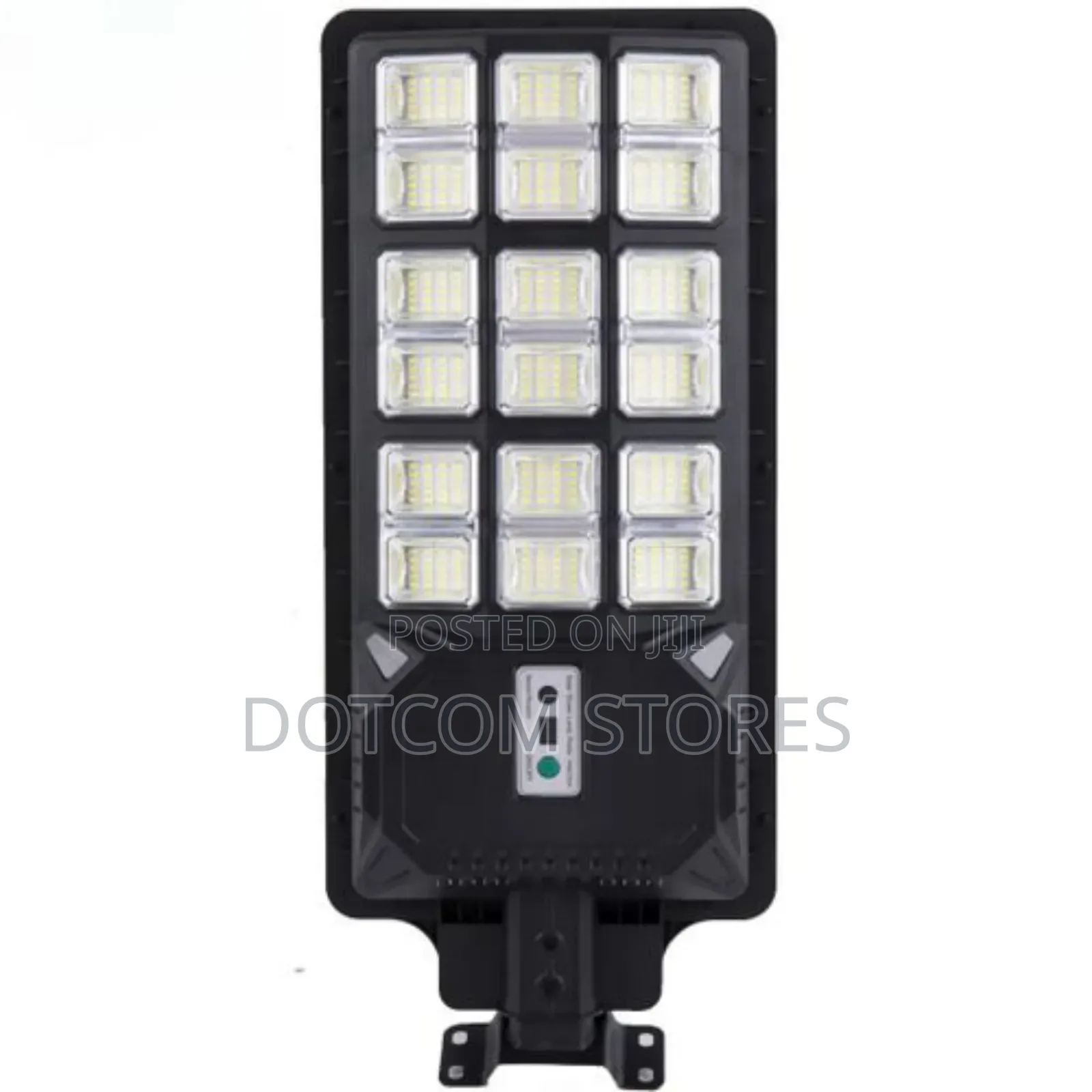 Public And Private Street Solar Light 300w