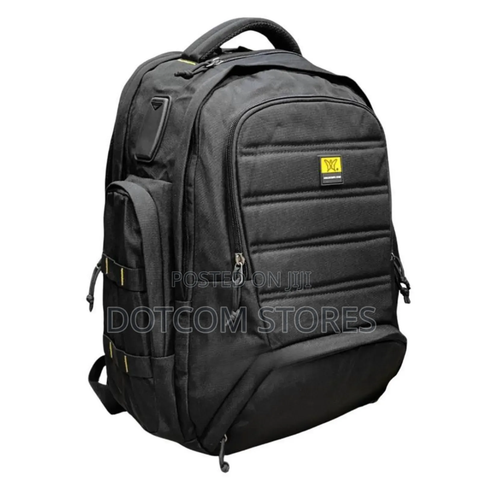 Tirol School Bags