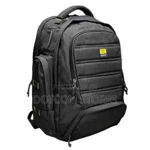 Tirol School Bags