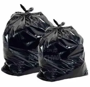 Garbage Bag 30x36 of 20pieces