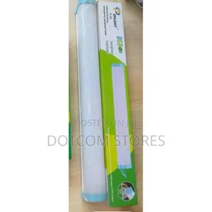 Dp Dplight Rechargeable Lamp Bulb With Usb Port