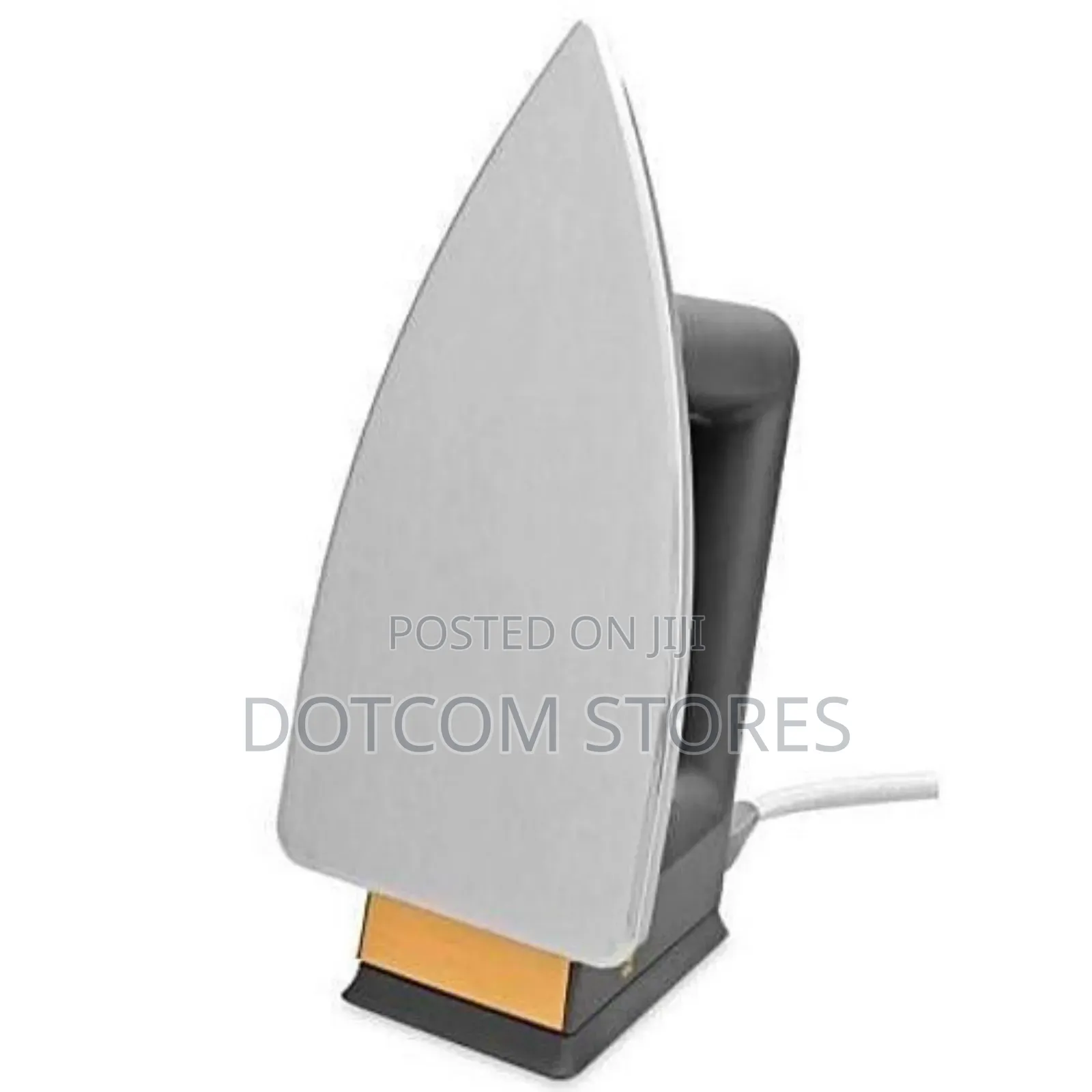 Orginal Philips Iconic Flat Dry Iron