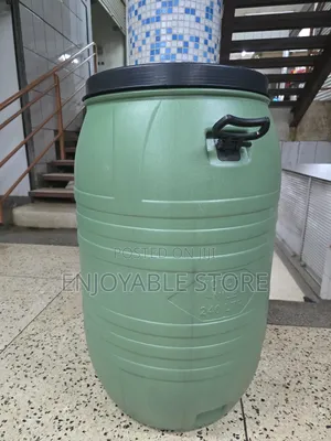 240liters Plastic Water Tanks Plastic Water Tanks