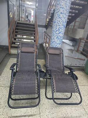 High Quality Foldable/Resting Chair Foldable/Resting Chair