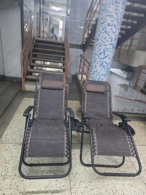 High Quality Foldable/Resting Chair Foldable/Resting Chair