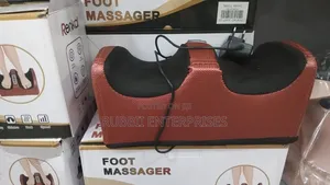 Foot Massager