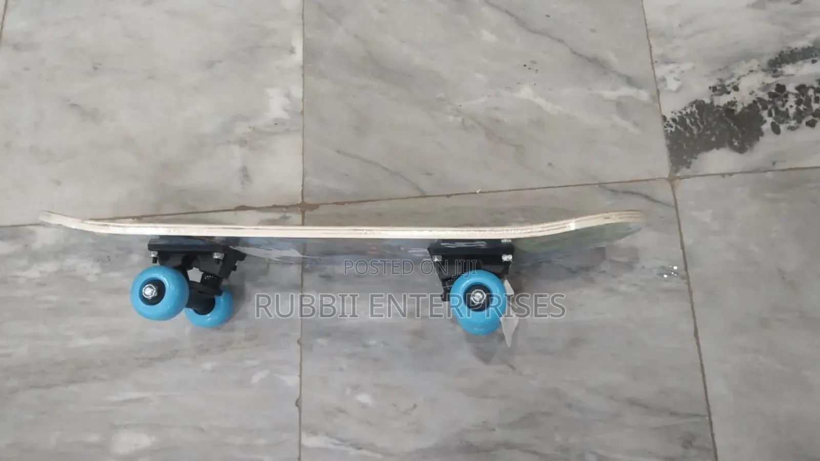 Kids Skate Board