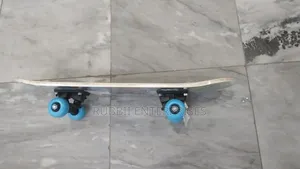 Kids Skate Board