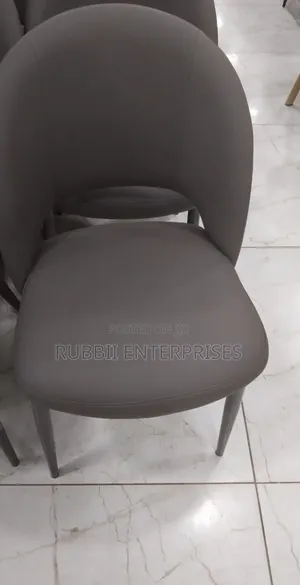 Dinning Chair