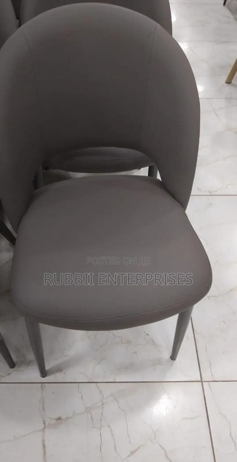 Dinning Chair