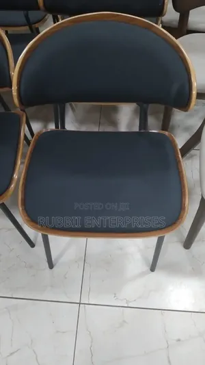 Dinning Chair