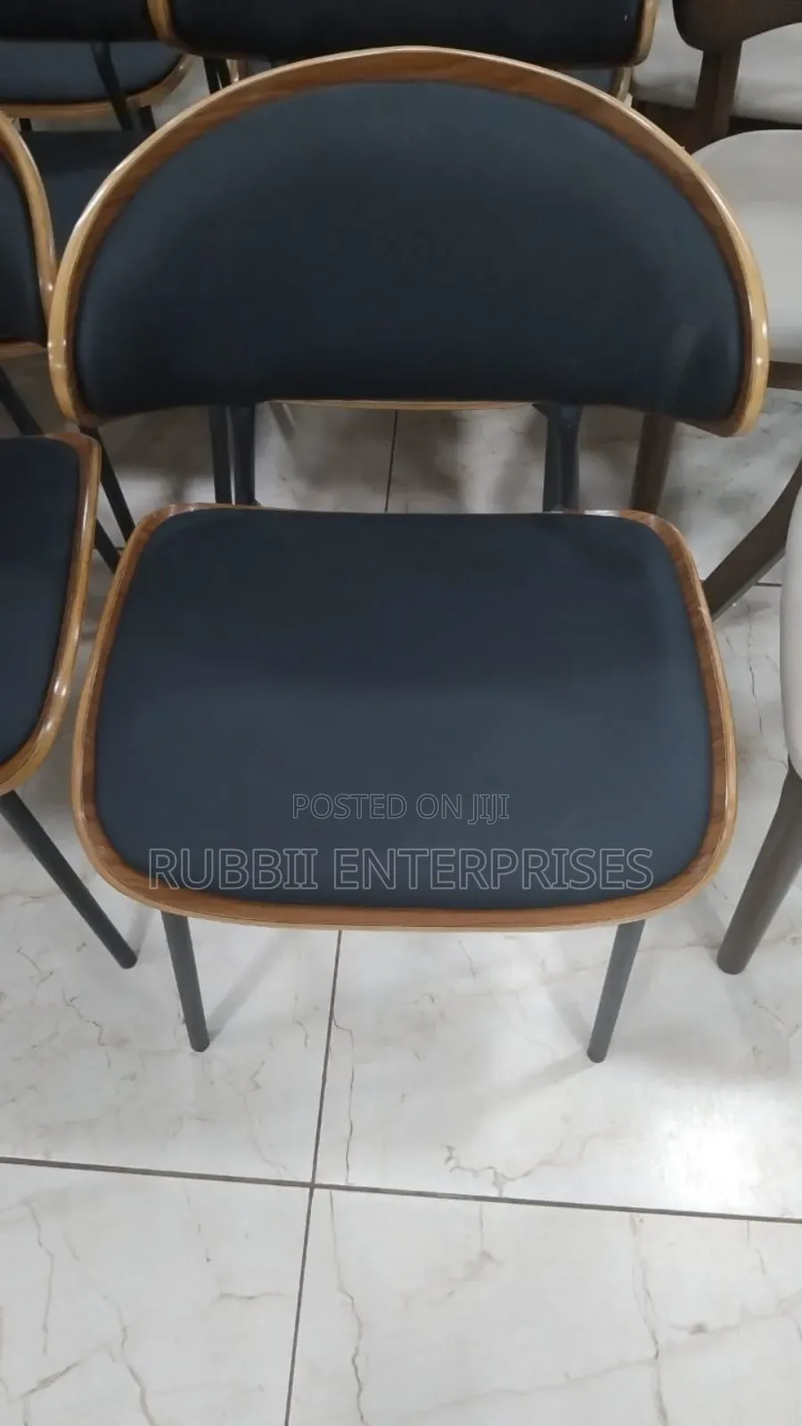Dinning Chair