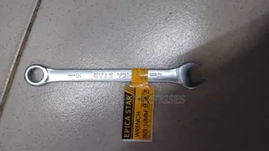 Spanner 10mm Wrench