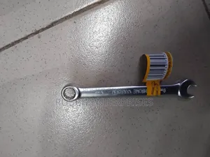 Spanner 9mm Wrench