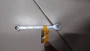 Spanner 11mm Wrench