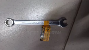 Spanner 12mm Wrench