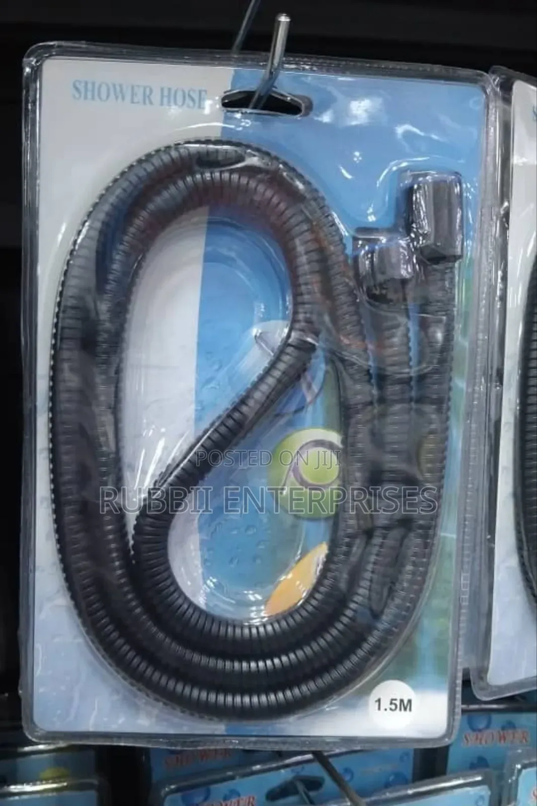 Shower Hose