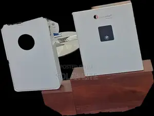 Fla-48100, 5kwh 48v Felicity Solar Lithium Ion Battery