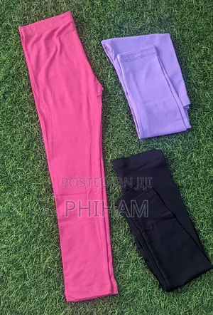 Kids Leggings Leggings (6m to 16yrs)