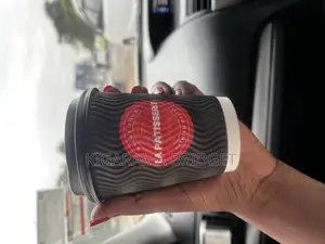 Mini Dildo