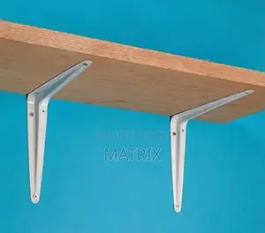 Shelves Wall Brackets - Shelves Holders