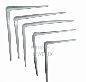 Shelves Wall Brackets - Shelves Holders