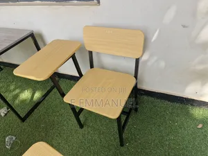School Furniture/ Student Desk